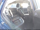 Buick Verano Leather Group 1G4PS5SK7D4178261 снимка