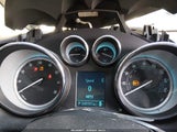 Buick Verano Leather Group 1G4PS5SK7D4178261 снимка