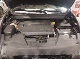Jeep Cherokee Limited 1C4PJLDS6FW516135 снимка