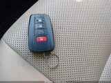 Toyota Rav4 Limited JTMN1RFV6KJ019921 fotografie