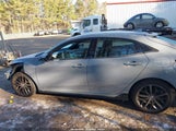 Honda Civic Sport SHHFK7H40MU209815 fotografie