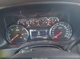 Chevrolet Silverado  1Lt 3GCPCREC6EG457881 снимка