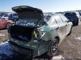 Toyota Corolla Le 2T1BURHE2EC208783 снимка
