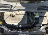 Ford Escape Se 1FMCU9GD6HUA84551 снимка