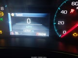 Chevrolet Impala 2Lt 2G1125S39E9211769 снимка