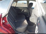 Miniaturka zdjęcia 8