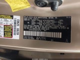 Toyota Sienna Xle V6 8 Passenger 5TDYK3DC9DS314770 снимка