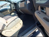 Ford F-150 Xlt 1FTFW1ET7EKE31321 снимка