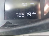 Chevrolet Spark 1Lt Cvt KL8CD6SA8HC819206 снимка