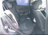 Chevrolet Spark 1Lt Cvt KL8CD6SA8HC819206 снимка