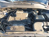 Kia Sportage Lx KNDKG3A40A7712301 снимка
