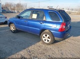 Kia Sportage Lx KNDKG3A40A7712301 снимка