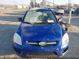 Kia Sportage Lx KNDKG3A40A7712301 снимка