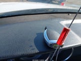 Mercedes-Benz C 250 WDDGJ4HB8DF998898 снимка