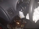 Toyota Corolla S Special Edition 2T1BU4EE7DC069692 снимка