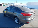 Ford Focus S 1FADP3E24JL299782 снимка