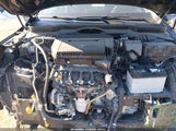 Acura Mdx Standard 5J8YE1H36NL043273 снимка