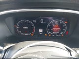 Acura Mdx Standard 5J8YE1H36NL043273 снимка