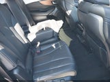 Acura Mdx Standard 5J8YE1H36NL043273 снимка