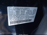 Acura Mdx Standard 5J8YE1H36NL043273 снимка