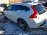 Miniaturka zdjęcia 3