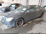 Chevrolet Malibu Ls 1G1ZA5E09CF323337 снимка