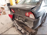 Chevrolet Malibu Ls 1G1ZA5E09CF323337 снимка