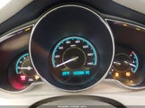 Chevrolet Malibu Ls 1G1ZA5E09CF323337 fotografie