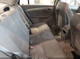 Chevrolet Malibu Ls 1G1ZA5E09CF323337 fotografie