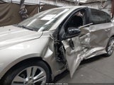 Chevrolet Cruze Ltz 1G1PG5SB7E7239719 снимка