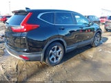 Miniaturka zdjęcia 4