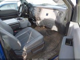 Ford F-250 Xl 1FT7W2A66GEC91306 снимка