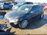 Volkswagen Golf Gti S 2-Door 3VWYT7AU0GM007992 photo