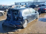 Volkswagen Golf Gti S 2-Door 3VWYT7AU0GM007992 fotografie