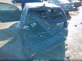 Volkswagen Golf Gti S 2-Door 3VWYT7AU0GM007992 photo