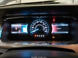 Ford Taurus Sel 1FAHP2E81DG115251 снимка
