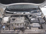 Hyundai Accent Se 3KPC24A36KE062665 снимка