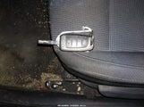 Hyundai Accent Se 3KPC24A36KE062665 снимка