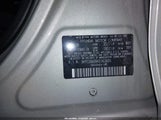 Hyundai Accent Se 3KPC24A36KE062665 снимка