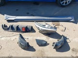 Infiniti Q50 Premium JN1BV7AP7EM673532 снимка