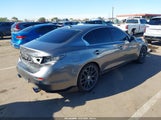 Infiniti Q50 Premium JN1BV7AP7EM673532 снимка