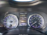 Infiniti Q50 Premium JN1BV7AP7EM673532 снимка