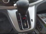 Honda Cr-V Ex 5J6RM3H56DL015470 снимка