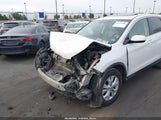 Honda Cr-V Ex 5J6RM3H56DL015470 снимка