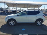Nissan Murano Sl JN8AZ08W87W637216 photo