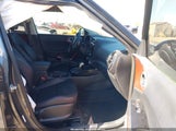 Kia Soul Gt-Line KNDJ53AU9P7206587 photo