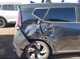 Kia Soul Gt-Line KNDJ53AU9P7206587 снимка