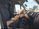 Ram Promaster  Low Roof 3C6TRVAG7GE130149 снимка