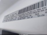 Ram Promaster  Low Roof 3C6TRVAG7GE130149 снимка