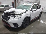 Subaru Forester Sport JF2SKAJC0PH455297 снимка